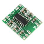 PAM8403 Audio Amplifier Module - Image 4