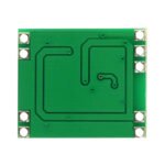 PAM8403 Audio Amplifier Module - Image 6