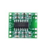 PAM8403 Audio Amplifier Module - Image 2