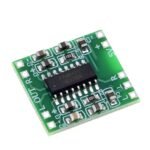 PAM8403 Audio Amplifier Module - Image 9