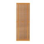 PCB BreadBoard Shape FR2 (4.8x13.3cm2) - Image 3