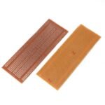 PCB BreadBoard Shape FR2 (4.8x13.3cm2) - Image 2