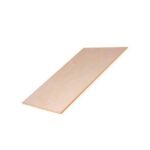 PCB Single Layer FR2 (10X15 cm2) - Image 2