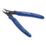PL-170 Mini Flush Cut Plier 4 Inches