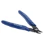PL-170 Mini Flush Cut Plier 4 Inches2