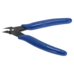 PL-170 Mini Flush Cut Plier 4 Inches - Image 2