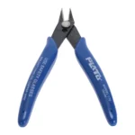 PL-170 Mini Flush Cut Plier 4 Inches - Image 3