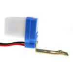 PhotoCell 220Vac - 10A - Image 4