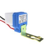 PhotoCell 220Vac - 10A - Image 3