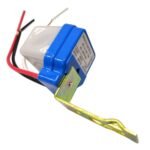 PhotoCell 220Vac - 10A - Image 5