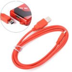 PicKit 3.5 Programmer/Debugger - Image 7