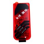 PicKit 3.5 Programmer/Debugger - Image 5