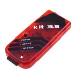 PicKit 3.5 Programmer/Debugger - Image 4