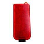 PicKit 3.5 Programmer/Debugger - Image 6