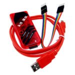 PicKit 3.5 Programmer/Debugger