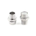 Plastic Box Mount LED Holder (5mm) - Image 4