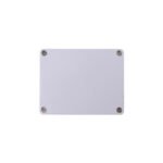 Plastic Project Box 115x90x55mm - Image 3