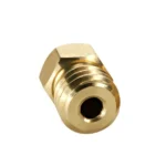 0.4mm Pointed Nozzle 1.75mm OD7 - Image 2