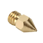 0.4mm Pointed Nozzle 1.75mm OD7