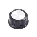 Potentiometer Knob Cap MF-A01 - Image 2