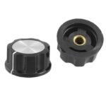 Potentiometer Knob Cap MF-A01