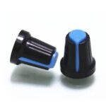 Rotary Potentiometers Knob - Image 2