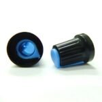 Rotary Potentiometers Knob - Image 3