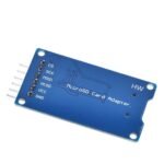 Micro SD Card Adapter Module - Image 3