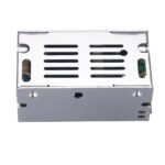 Power Supply SMPS 15W 12Vdc / 1.25A - Image 3