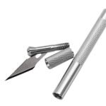 Precision Art Knife - Image 5