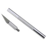 Precision Art Knife - Image 4