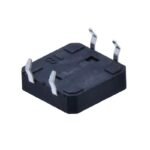 Press 4-Pin (12x12) - Image 3