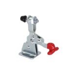 Quick Release Toggle Clamp, GH-13005 - Image 2