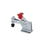 Quick Release Toggle Clamp, GH-13005 - Image 4
