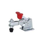 Quick Release Toggle Clamp, GH-13005