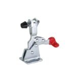 Quick Release Toggle Clamp, GH-13005 - Image 3