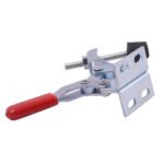 Quick Release Toggle Clamp, GH-13005 - Image 5