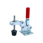 Quick Release Toggle Clamp, GH-13009