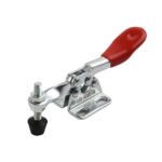 Quick Release Toggle Clamp, GH-201-A