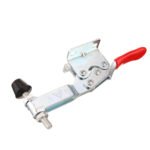 Quick Release Toggle Clamp, GH-201-B - Image 3