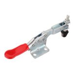 Quick Release Toggle Clamp, GH-201-B - Image 4
