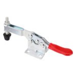 Quick Release Toggle Clamp, GH-201-B