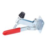 Quick Release Toggle Clamp, GH-201-C - Image 3