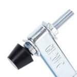 Quick Release Toggle Clamp, GH-201-C - Image 2