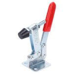 Quick Release Toggle Clamp, GH-201-C - Image 7