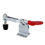 Quick Release Toggle Clamp, GH-201-H - Image 5