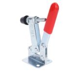 Quick Release Toggle Clamp, GH-201-C - Image 6