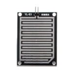 Rain drop Sensor Module - Image 3