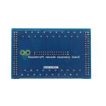 Raspberry Pi GPIO Cascade Expansion Board Module - Image 4
