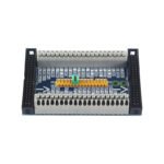 Raspberry Pi GPIO Cascade Expansion Board Module - Image 6